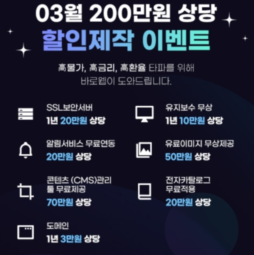 83d9e8973c4f62c7c6e69fd6fac4093a_1744949856_4853.png 83d9e8973c4f62c7c6e69fd6fac4093a_1744949856_4853.png