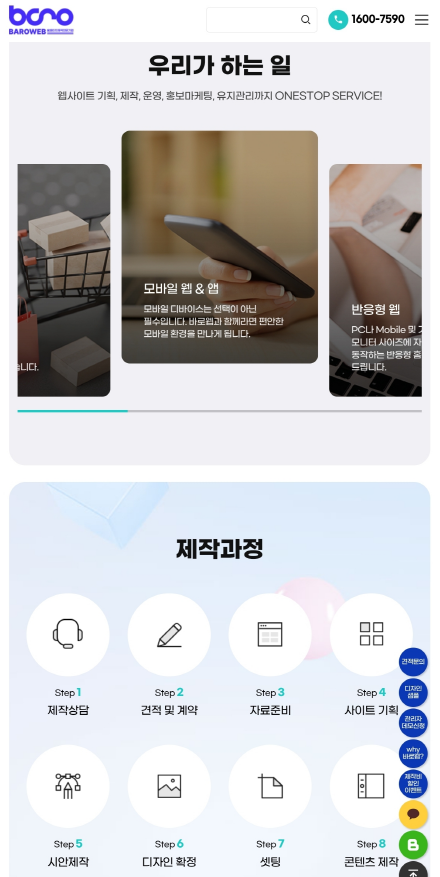 87d4335e43ac4ec11fa246218511cbec_1745211789_462.png 87d4335e43ac4ec11fa246218511cbec_1745211789_462.png