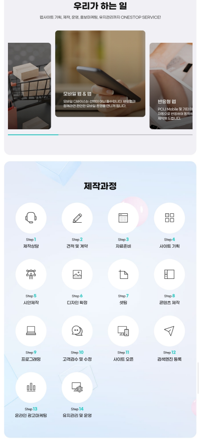 94ed3634570673ab6b2b1255c52b0400_1744607708_5013.png 94ed3634570673ab6b2b1255c52b0400_1744607708_5013.png