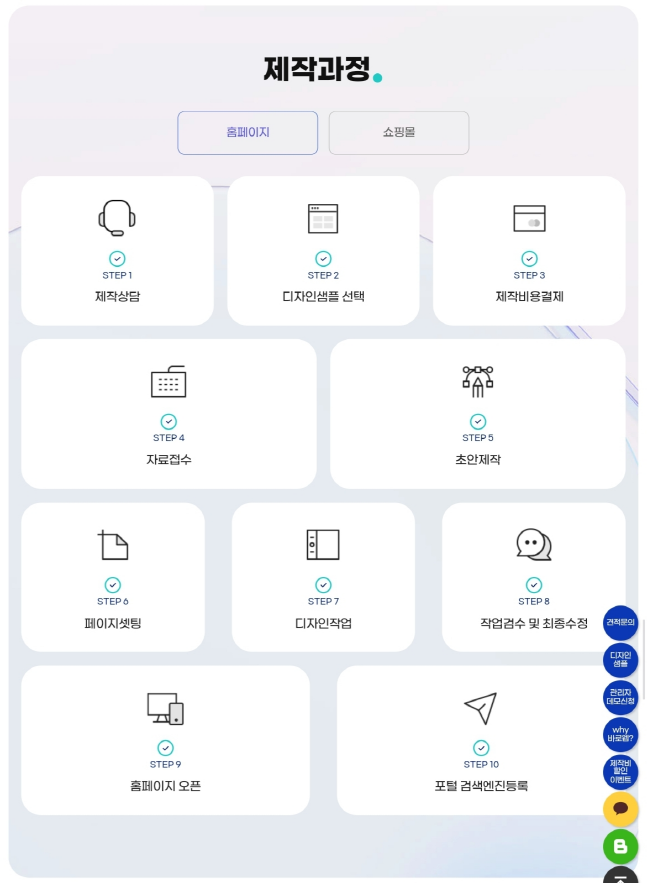 94ed3634570673ab6b2b1255c52b0400_1744607708_6688.png 94ed3634570673ab6b2b1255c52b0400_1744607708_6688.png