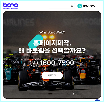 fab38dd77055e45bb0a90e532dfe062e_1745472990_5181.png