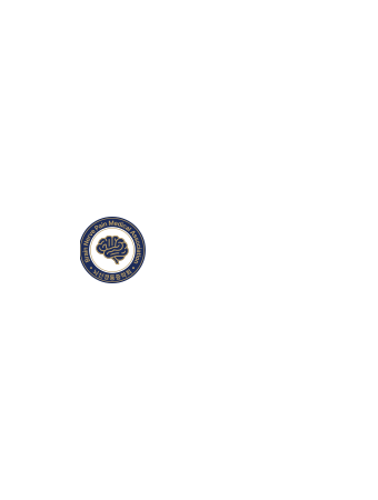 MTS뇌신경통증학회 로고