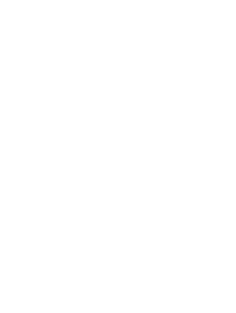 에이치아이정책연구원 로고