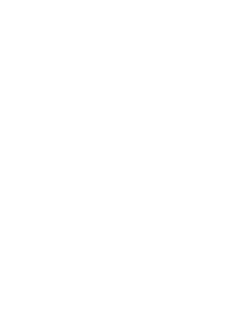 참편한신경과의원 로고
