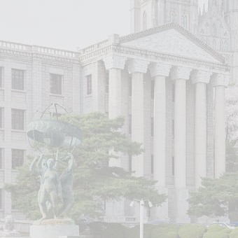 경희대학교총학생회