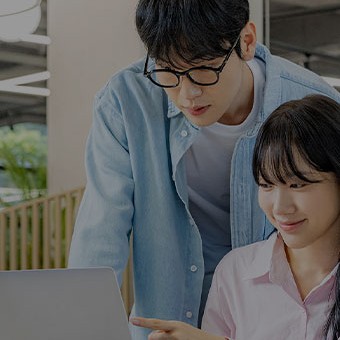 크루맵 평생교육원